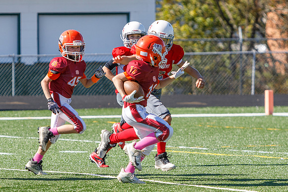 54 J-10-19-24-Byrd-Botetort-Sandlot-Fball-10s-6803 October