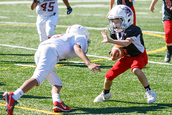 32 J-10-19-24-Salem-Botetourt-Sandlot- Fball-10s-6980 October