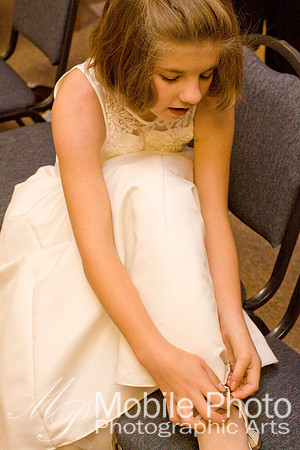 J-Jason-Ashlee-7783.jpg