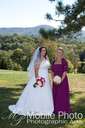 kristen-tony-0249