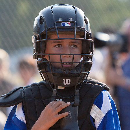 077-R-07-11-14-Baseball Tourn. (538 of 711)