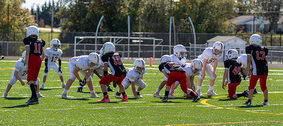 90 R-10-19-24-Byrd-Bot-Salem-Sandlot-Fball-10S-5090 October
