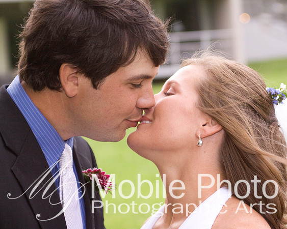 j-todd-casey_9588.jpg