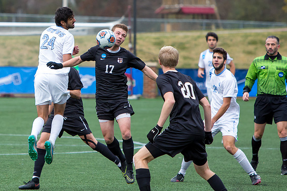 35-j-12-03-16-ncaa-soccer championship-1930