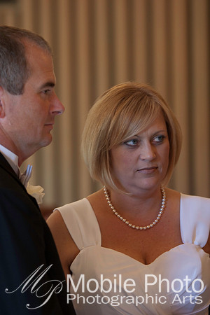 r-karen-darrell-0293