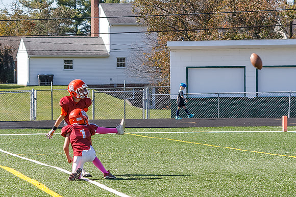 56 J-10-19-24-Byrd-Botetort-Sandlot-Fball-10s-6815 October