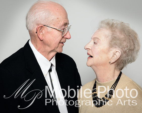008-boenke-3998-Edit_pp