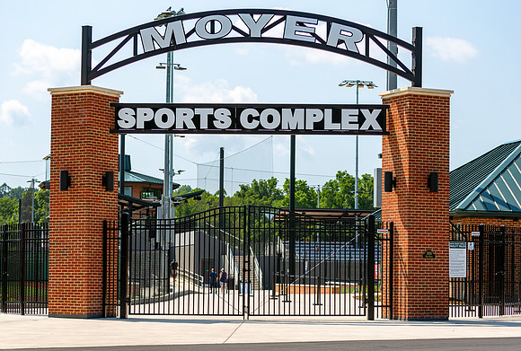 07-17-24-Moyer Complex-61