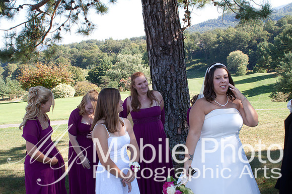 kristen-tony-0266