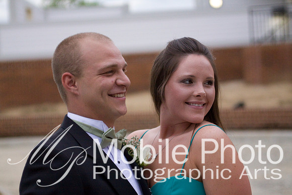 J-Jason-Ashlee-8311.jpg