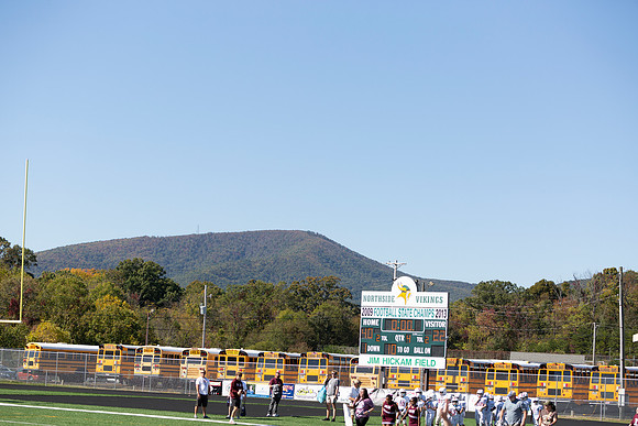 81 R-10-19-24-Byrd-Bot-Salem-Sandlot-Fball-10S-5084 October