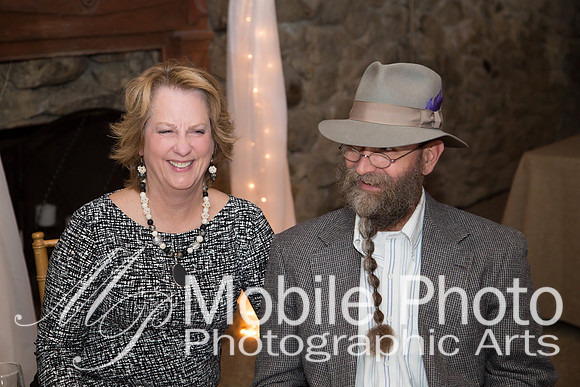 062-j-11-01-14-martin-0472