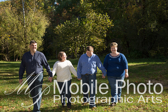 10-19-14-sherry-chris-seth-alexis-0090