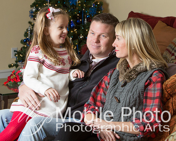065-j-12-07-14-untitled shoot-65