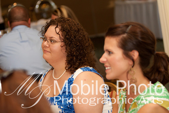 kristen-tony-0339