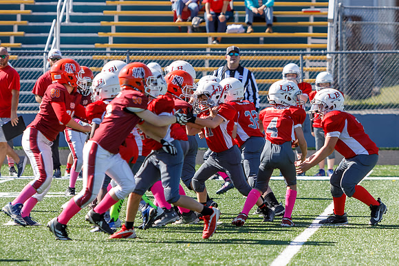 59 J-10-19-24-Byrd-Botetort-Sandlot-Fball-10s-6827 October