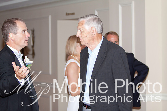 j-karen-darrell_-330