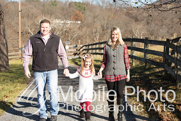 048-j-12-07-14-untitled shoot-15
