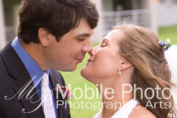 j-todd-casey_9587.jpg