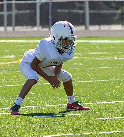 04 R-10-19-24-Byrd-Bot-Salem-Sandlot-Fball-10S-5182 October