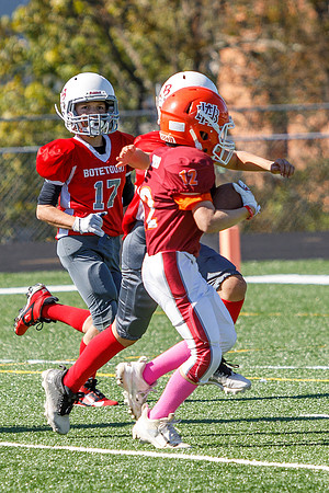 55 J-10-19-24-Byrd-Botetort-Sandlot-Fball-10s-6804 October