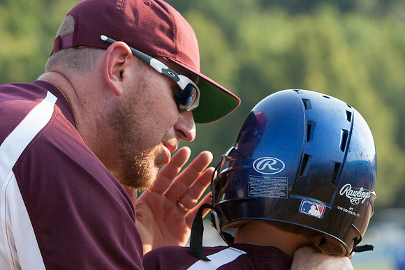 038-R-07-11-14-Baseball Tourn. (536 of 711)