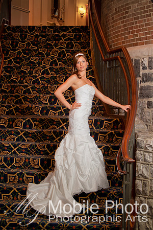 sara-bridal-5684
