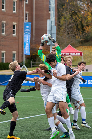32-j-12-03-16-ncaa-soccer championship-2052