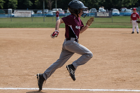 065-R-07-11-14-Baseball Tourn. (175 of 711)