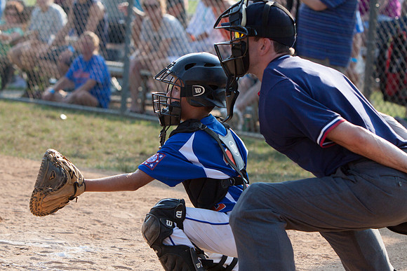 070-R-07-11-14-Baseball Tourn. (494 of 711)