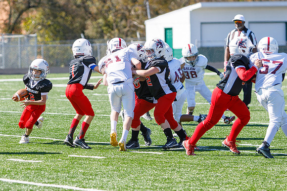 27 J-10-19-24-Salem-Botetourt-Sandlot- Fball-10s-6974 October