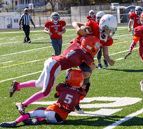 72 J-10-19-24-Byrd-Botetort-Sandlot-Fball-10s-6873 October