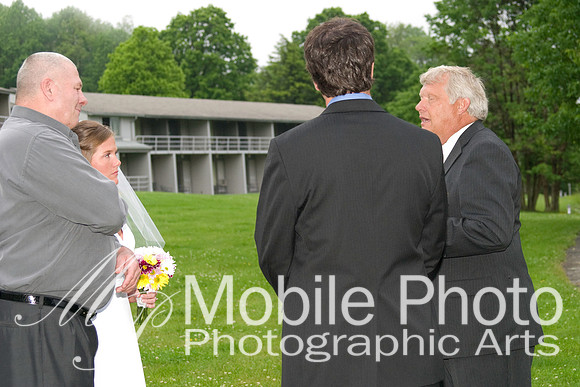 r-todd-casey_7542.jpg