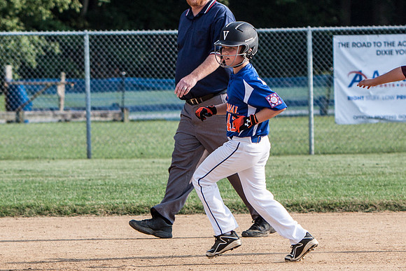 039-R-07-11-14-Baseball Tourn. (358 of 711)