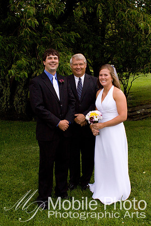 j-todd-casey_9581.jpg