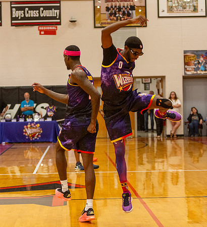 79 R-10-01-24-LB-Wizards-3185 October