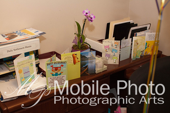 Judys Retirement-0018