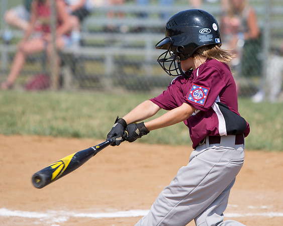 001-j-baseball-July 11, 2014-1165