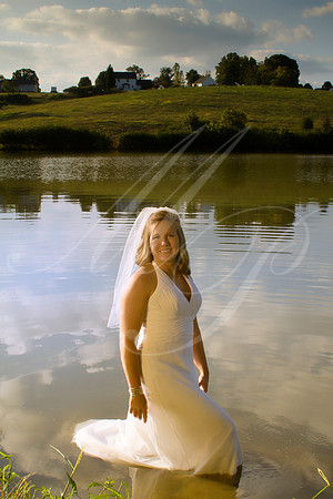 caseybowles-TTD_0033.jpg