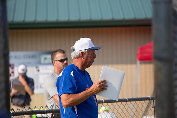 026-j-baseball-July 11, 2014-1356