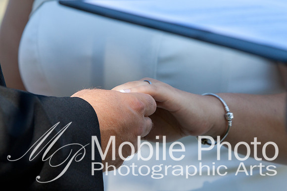 kristen-tony-0180
