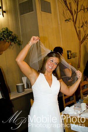 j-todd-casey_9702.jpg