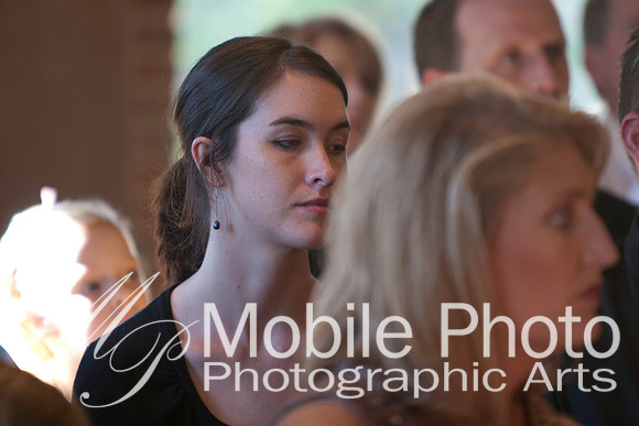 r-karen-darrell-0283