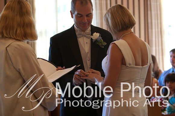 r-karen-darrell-0318