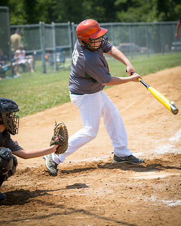 016-j-baseball-July 11, 2014-1090