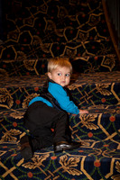 Luke