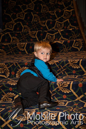 luke-2505-Edit
