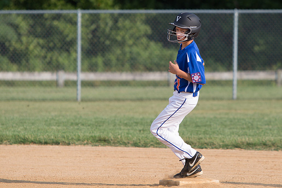 047-j-baseball-July 11, 2014-1427