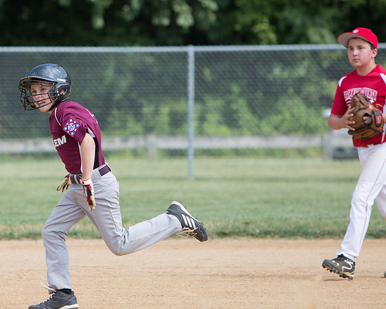 060-j-baseball-July 11, 2014-1292