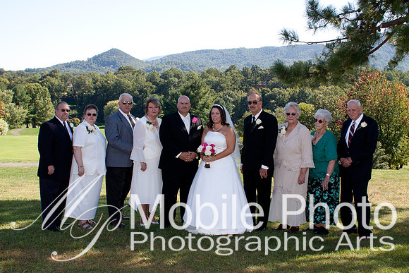 kristen-tony-0222